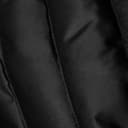 Mammut Convey 3 in 1 HS Kapuzenjacke Damen schwarz-schwarz S - 9