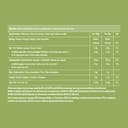 by Amazon Arborio Risotto Rice, 5 packs of 500g, Vegan - 4