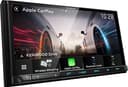 Kenwood DMX8021DABS - 2-DIN | DAB+ | Bluetooth | Kabellos Android Auto und Apple CarPlay | | Autoradio - 5