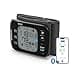 OMRON RS7 Intelli IT Misuratore di Pressione Arteriosa da Polso - Apparecchio Portatile per Misurare la Pressione e Monitoraggio dell'Ipertensione, Connessione Bluetooth clinicamente validato - 1