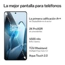 OnePlus 13 5G Dual Sim 16GB RAM 512GB – Midnight Ocean - 3