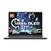 ASUS ROG Zephyrus G14 GA403UP 14.0" 3K 500nits 120Hz OLED Gaming Laptop (AMD Ryzen 9 270, NVIDIA GeForce RTX 5070 Graphics, 32GB RAM, 1TB PCIe SSD, RGB Backlit Keyboard, Windows 11) - 1