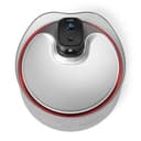 Fuente Sin Cables Catit PIXI de Acero Inoxidable UVC, 5 l - 9