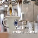 Caffè Borbone Whole Bean Coffee, Blue Blend, Refined and Powerful Flavor - 2.2 Pound (Pack of 2) - 3