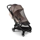 Bugaboo Zanzariera con motivo farfalla/libellula - 1