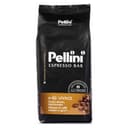 Pellini N.82 Vivace, Café en Grano para Espresso 1 kg, Mezcla Clásica de Arábica y Robusta de Sabor Intenso y Equilibrado, Tueste Medio - 1