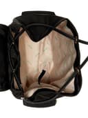 ECO GEMMA BACKPACK - 7