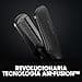 ghd Duet Style - Pancha de Pelo y Secador 2 en 1, De Mojado a Peinado Sin Daño Térmico, Sin Encrespamiento, Más Brillo - Para Todo Tipo de Cabello - (Enchufe Europeo) - 6