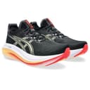 Asics Gel-Nimbus 27 Sneaker - 2