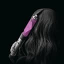 Dyson Airwrap™ Multi-Haarstyler und Haartrockner - 8