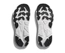 Hoka Damen Clifton 10, 11 - 3