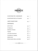 Chitarra Elettrica Vol. 1 Unità Didattiche | Metodo principianti con diagrammi, intavolature e risorse online | Spartiti ed Esercizi per studenti e insegnanti | Miky Bianco - 2