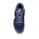 Nike Uomo Scarpe da Atletica Leggera, Multicolore (Deep Royal/White/Dark Obsidian 410), 45 EU - 5