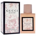 Gucci Bloom Eau de Toilette spray 30 - 3