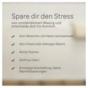 Braun Silk-épil 5, Epilierer Damen / Haarentferner für langanhaltende Haarentfernung, inkl. Bikinitrimmer (Haartrimmer Intimbereich), Ladyshaver, 5-230, Weiß/Flamingorosa - 5