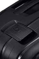 Samsonite S'Cure - Renewed Spinner L, Valigia, L 75 cm), 102 L, Nero (Black) - 7