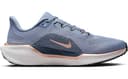 NIKE Air Zoom Pegasus 41 Runningshoes Women - 40 - 11