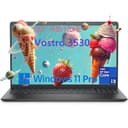 XPS 13 9360 I7 16/512S T W10P 1 CAR - 1