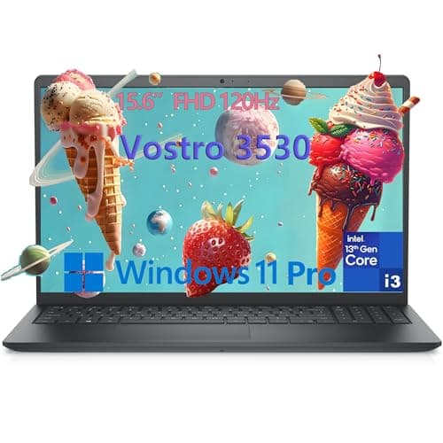 XPS 13 9360 I7 16/512S T W10P 1 CAR
