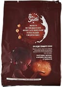 3X Mulino Bianco pan di Stelle Biscotti al Cioccolato Italiano Biscotti 700g - 3