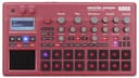 Electribe Sampler Rd - 1