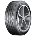 CONTINENTAL 205/60 R16 96H PremiumContact 6 XL - 1