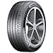 Continental PremiumContact 6 – 205 / 60, R16 96H XL – A / A / 72 – Summer Tyres (Car) - 1