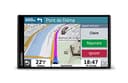 Garmin DriveSmart 65 EU LMT-S Navigatore Auto con Mappa Europa 3D, Schermo Touch 6.95", Vivavoce, Infotraffico e Servizi Live via Smartphone - 3