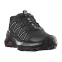 Salomon Speedcross Peak Scarpe da Trail Running, Uomo - 3