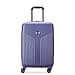 DELSEY Paris Comete 3.0 Hardside Expandable Luggage with Spinning Wheels, lavender, Comete 3.0 Hardside Expandable Luggage with Spinning Reels - 2