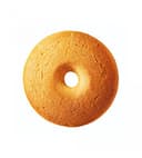 Mulino Bianco - Macine Kekse 350gr x2 - 2