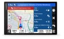 Garmin DriveSmart 86, Navigatore Satellitare per Auto, Display 8", Mappa Europa completa, Assistente vocale, ZTL, Infotraffico, Prezzi carburante, Notifiche smartphone, Wi-Fi - 4