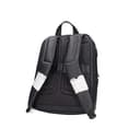 Piquadro Zaino in pelle espandibile Azul - 6