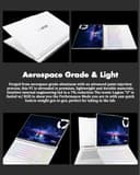 Lenovo Legion 7i Gaming Laptop, 16'' 2.5K OLED 240Hz 500 nits (2560 x 1600), Intel-15 Core Ultra 9 275HX(24 Core), NVIDIA GeForce RTX 5070, 8GB GDDR7, Wi-Fi 7, 3D Audio, Win11 Pro, 32 GB RAM + 1 TB - 3