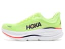 Hoka One One Bondi 9 Sneaker - 4