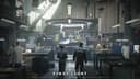 007 First Light Legacy Edition - Xbox Series X - 6