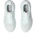 ASICS Gel-Kayano 31 Sneaker - 6