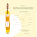 ALBORI Soave - Olio Extravergine di Oliva Italiano 5 Litri NUOVO 2025/2026 Estratto Freddo, Olio di Oliva con Olive Leccino e Peranzana Delicato per Pesce, Carne, Verdura, Box con Versatore Antispreco - 11