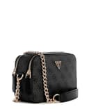 GUESS NOELLE II CROSSBODY CAMERA - 3