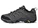 Merrell Moab 3, Zapatillas de senderismo Hombre, Granite V2, 45 EU - 5