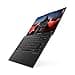 Lenovo ThinkPad X1 Carbon Gen 12 21KC Core Ultra 16GB 512GB SSD Windows 11 Pro Laptop - 5
