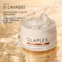 Olaplex Maschera idratazione intensa - 3