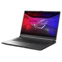 ASUS ROG Strix G18 G815LR-S9009 – ORD.Portátil Gaming de 18" WQXGA 240Hz (Intel Core Ultra 9 275HX, 32GB RAM, 1TB SSD, NVIDIA RTX 5070 Ti 12GB, Sin Sist.Op.) Gris Eclipse - Teclado QWERTY español - 7