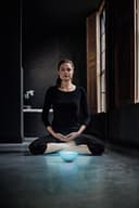 Philips Hue Go - Lámpara LED (conexión inalámbrica, iluminación inteligente, luces que cambian de color, compatible con Apple Homekit y Google Home), blanco - 9