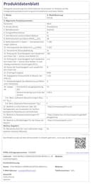 vivo X300 Pro 5G Smartphone, 16G + 512G, 6,78"-Flachbildschirm, 200 MP ZEISS APO Telekamera, Dimensity 9500, IP68 und IP69, Android 16 Handy, 3 Jahre Garantie - 8