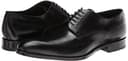 BOSS Hugo BOSS Men's Gentlio Oxford,Black,9.5 M US - 7