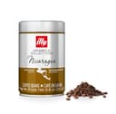 illy, Café en Grano Arabica Selection Nicaragua, 100% Arábica con Notas de Frutos Secos, Pan Tostado y Chocolate Negro, Sabor Envolvente, 1 lata de 250g (Paquete de 2) - 10