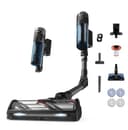 Rowenta X-Force Flex 12.60 Neo, Aspirapolvere Senza Fili Aspira e Lava, 150 AirWatts, Regolazione Automatica della Potenza, Autonomia fino a 60 Minuti, Tecnologia Flex, Display LED, RH9LC0 - 1