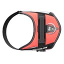 Julius-K9, Arnés IDC Power, Tamaño: M / 0, Rojo - 4