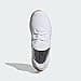 Adidas Scarpe da Corsa Ultraboost 20 SB da Donna, Bianco/Bianco/Gomma, 6 - 2